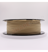 iSANMATE Matte PLA Filament – Fast, Durable, and Stunning Finish