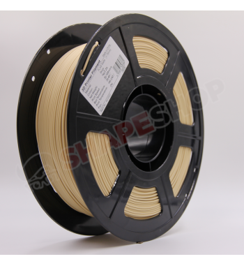 iSANMATE Matte PLA Filament – Fast, Durable, and Stunning Finish