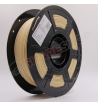 iSANMATE Matte PLA Filament – Fast, Durable, and Stunning Finish