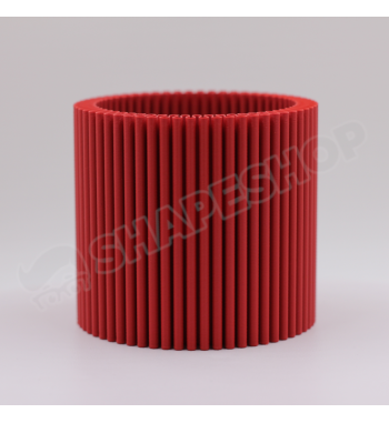 iSANMATE Matte PLA Filament – Fast, Durable, and Stunning Finish