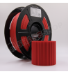 iSANMATE Matte PLA Filament – Fast, Durable, and Stunning Finish
