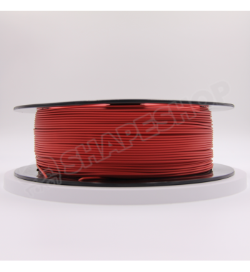 iSANMATE Matte PLA Filament – Fast, Durable, and Stunning Finish