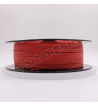 iSANMATE Matte PLA Filament – Fast, Durable, and Stunning Finish