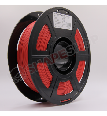 iSANMATE Matte PLA Filament – Fast, Durable, and Stunning Finish