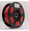 iSANMATE Matte PLA Filament – Fast, Durable, and Stunning Finish