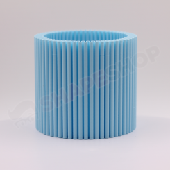 iSANMATE Matte PLA Filament – Fast, Durable, and Stunning Finish