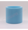 iSANMATE Matte PLA Filament – Fast, Durable, and Stunning Finish