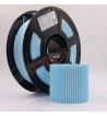 iSANMATE Matte PLA Filament – Fast, Durable, and Stunning Finish