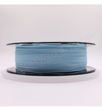 iSANMATE Matte PLA Filament – Fast, Durable, and Stunning Finish