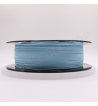 iSANMATE Matte PLA Filament – Fast, Durable, and Stunning Finish