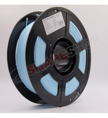 iSANMATE Matte PLA Filament – Fast, Durable, and Stunning Finish