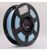 iSANMATE Matte PLA Filament – Fast, Durable, and Stunning Finish