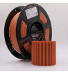 iSANMATE Matte PLA Filament – Fast, Durable, and Stunning Finish