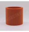 iSANMATE Matte PLA Filament – Fast, Durable, and Stunning Finish