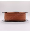 iSANMATE Matte PLA Filament – Fast, Durable, and Stunning Finish