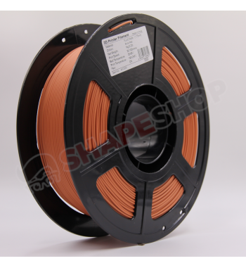 iSANMATE Matte PLA Filament – Fast, Durable, and Stunning Finish