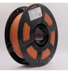 iSANMATE Matte PLA Filament – Fast, Durable, and Stunning Finish