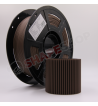 iSANMATE Matte PLA Filament – Fast, Durable, and Stunning Finish