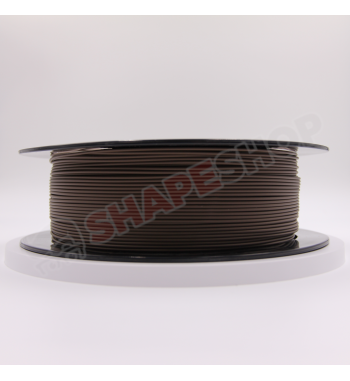 iSANMATE Matte PLA Filament – Fast, Durable, and Stunning Finish