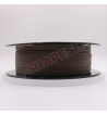iSANMATE Matte PLA Filament – Fast, Durable, and Stunning Finish