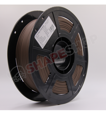iSANMATE Matte PLA Filament – Fast, Durable, and Stunning Finish