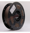 iSANMATE Matte PLA Filament – Fast, Durable, and Stunning Finish