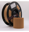 iSANMATE Matte PLA Filament – Fast, Durable, and Stunning Finish
