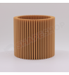 iSANMATE Matte PLA Filament – Fast, Durable, and Stunning Finish