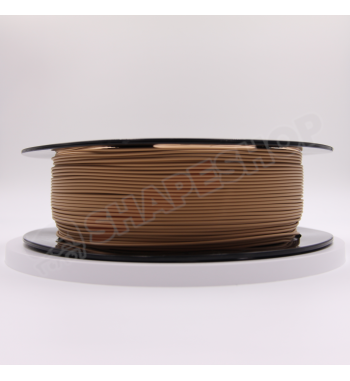 iSANMATE Matte PLA Filament – Fast, Durable, and Stunning Finish