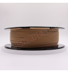 iSANMATE Matte PLA Filament – Fast, Durable, and Stunning Finish