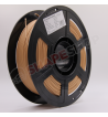 iSANMATE Matte PLA Filament – Fast, Durable, and Stunning Finish