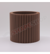 iSANMATE Matte PLA Filament – Fast, Durable, and Stunning Finish
