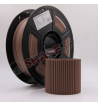 iSANMATE Matte PLA Filament – Fast, Durable, and Stunning Finish