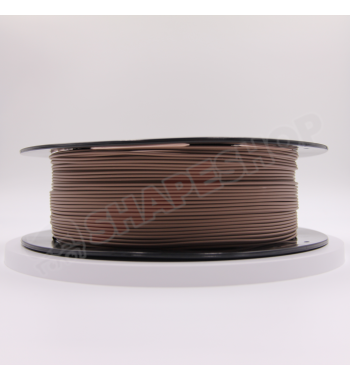 iSANMATE Matte PLA Filament – Fast, Durable, and Stunning Finish