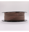 iSANMATE Matte PLA Filament – Fast, Durable, and Stunning Finish