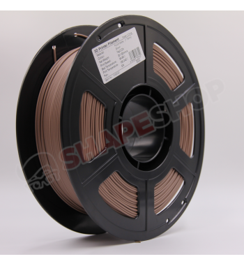 iSANMATE Matte PLA Filament – Fast, Durable, and Stunning Finish