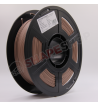 iSANMATE Matte PLA Filament – Fast, Durable, and Stunning Finish