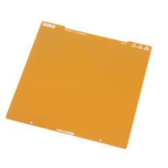 Prusa CORE One PP Powder-coated Print Sheet