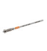 Prusa Hardened Nickel Nozzle – High Durability & Precision