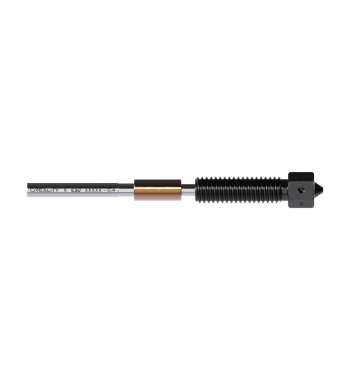 E3D Creality K1C Unicorn Nozzle | Official E3D Reseller Australia