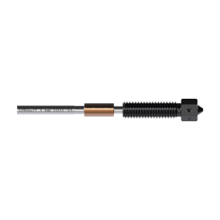 E3D Creality K1C Unicorn Nozzle | Official E3D Reseller Australia