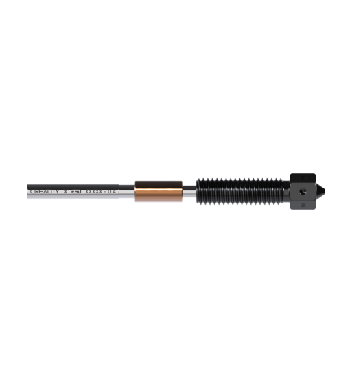 E3D Creality K1C Unicorn Nozzle | Official E3D Reseller Australia