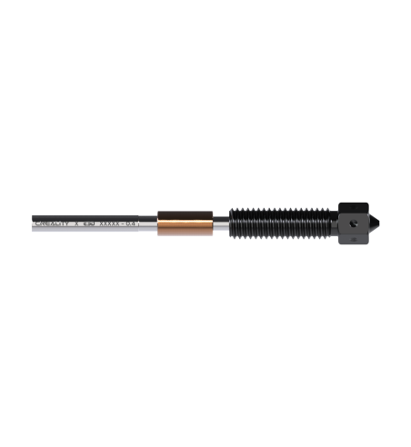 E3D Creality K1C Unicorn Nozzle | Official E3D Reseller Australia
