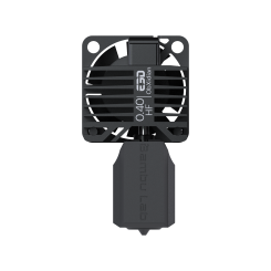 E3D Bambu Lab X1 Complete Hotend | Official E3D Reseller Australia