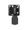 E3D Bambu Lab X1 Complete Hotend | Official E3D Reseller Australia