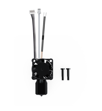 E3D Bambu Lab X1 Complete Hotend | Official E3D Reseller Australia