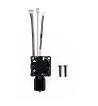 E3D Bambu Lab X1 Complete Hotend | Official E3D Reseller Australia