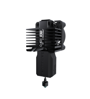 E3D Bambu Lab X1 Complete Hotend | Official E3D Reseller Australia