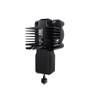 E3D Bambu Lab X1 Complete Hotend | Official E3D Reseller Australia