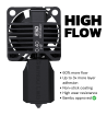 E3D Bambu Lab X1 Complete Hotend | Official E3D Reseller Australia
